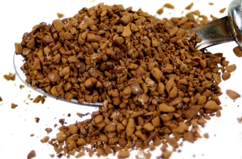 Instant Coffee (Mocha Butter Crunch Pie).jpg